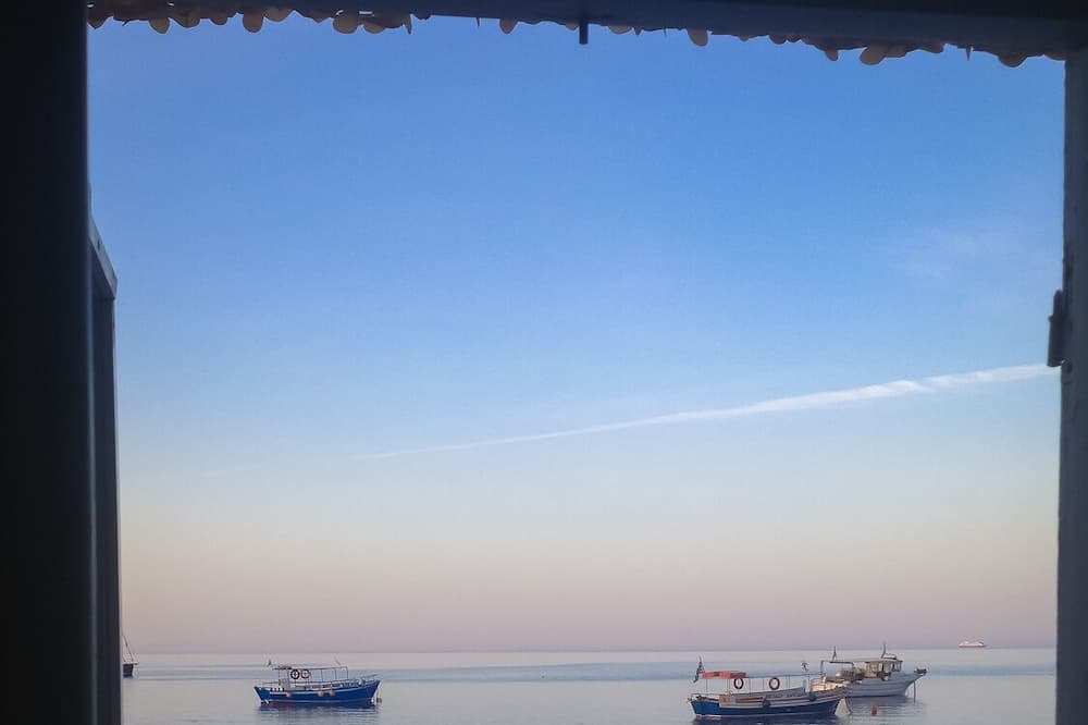 Photo of Others in Akrotiri