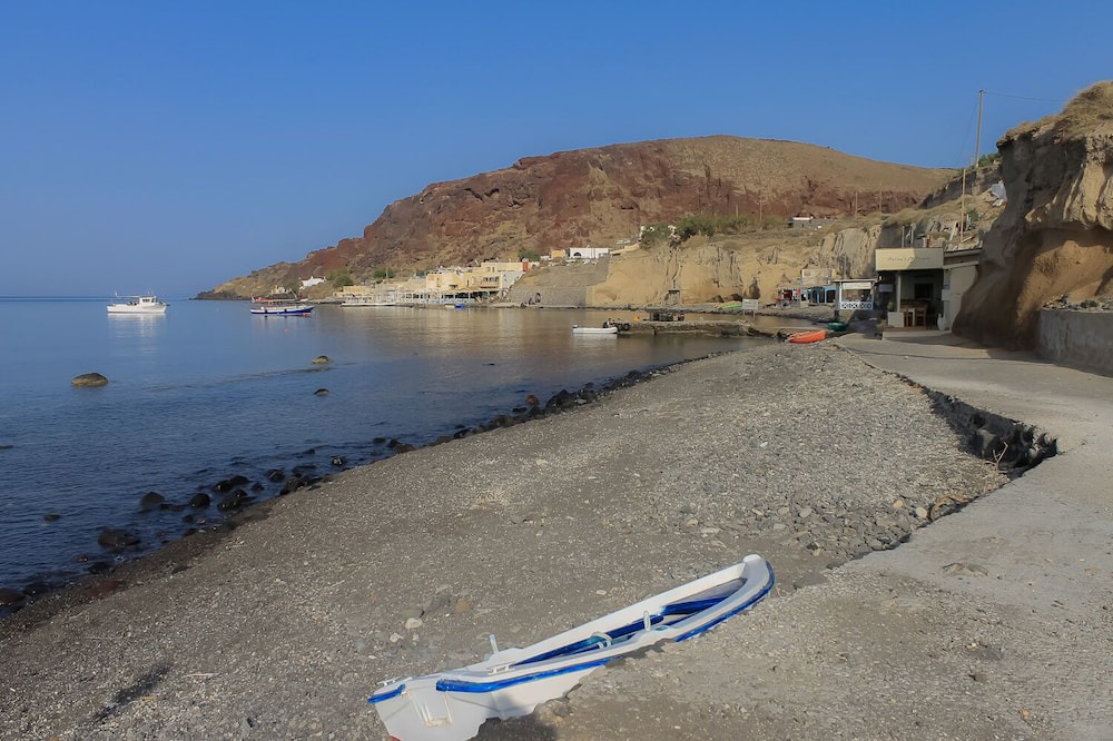 Photo of Others in Akrotiri