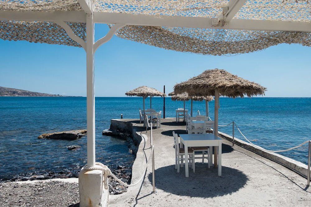 Photo of Others in Akrotiri