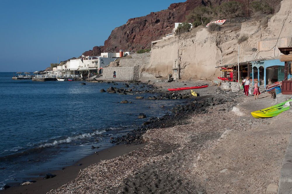 Photo of Others in Akrotiri