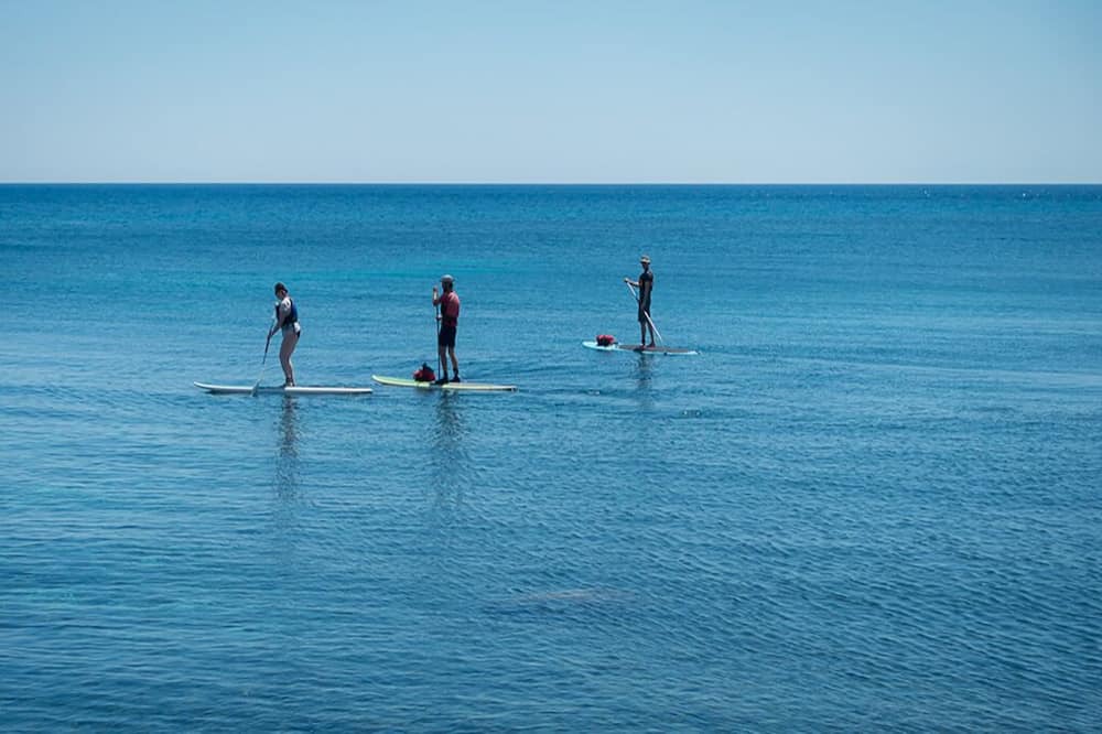 Photo of Others in Akrotiri