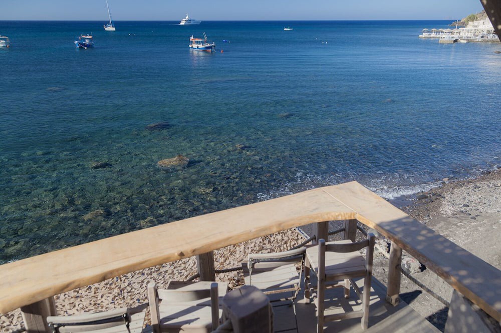 Photo of Others in Akrotiri