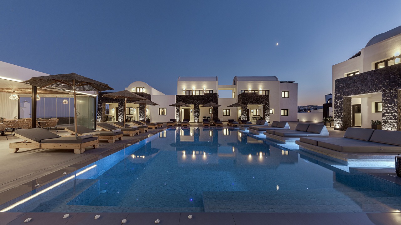 Photo of Outdoor in Karterados