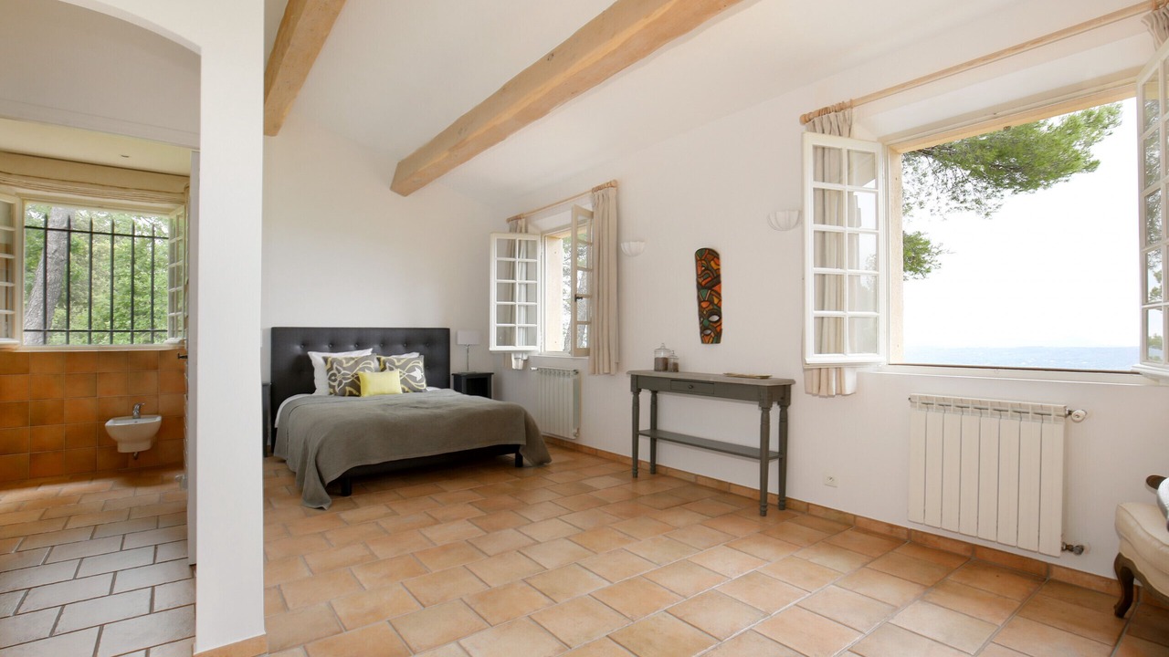 Photo of Others in Fayence