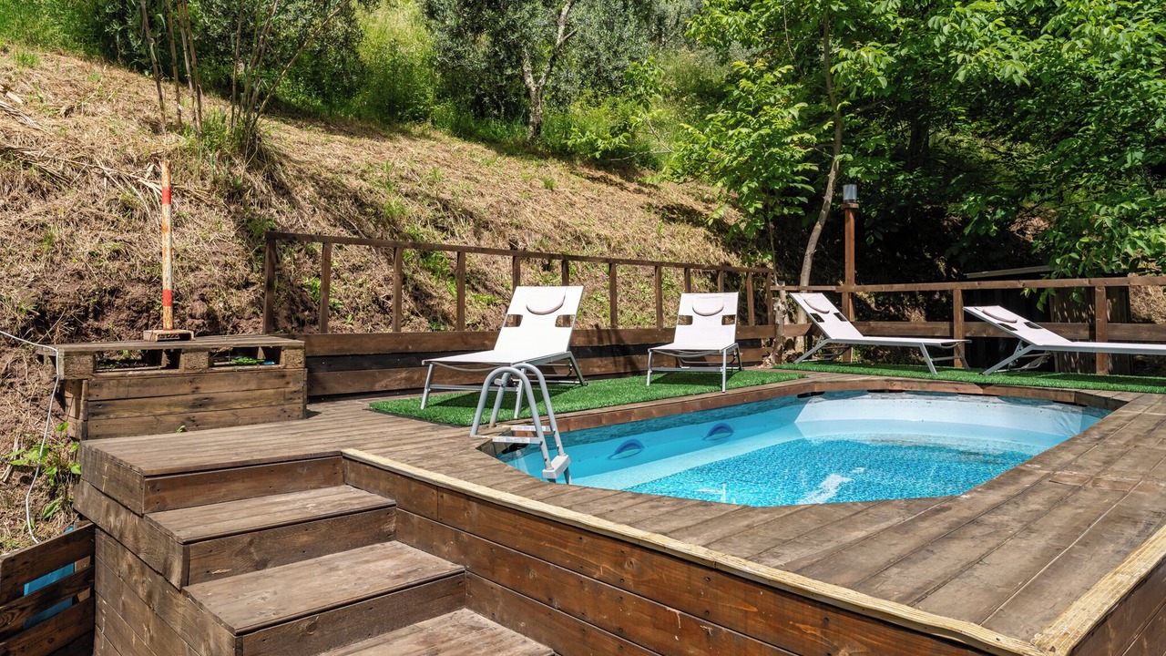 Photo of Outdoor in Macchino