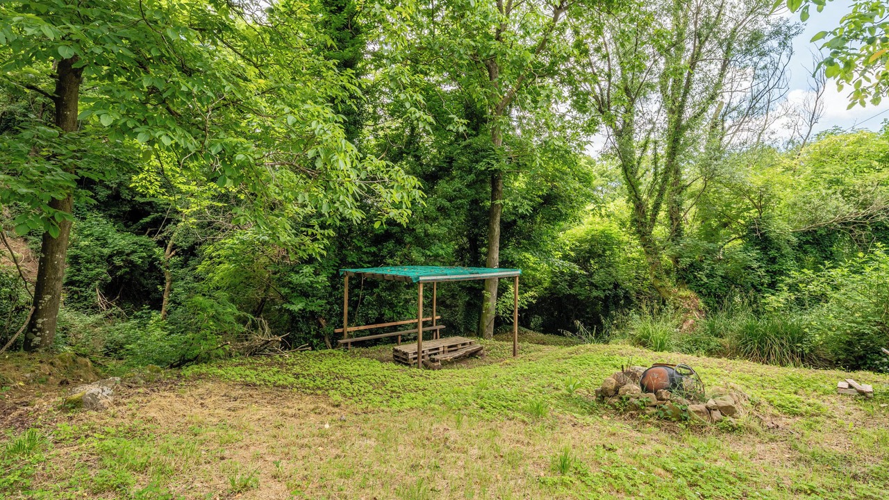 Photo of Outdoor in Macchino