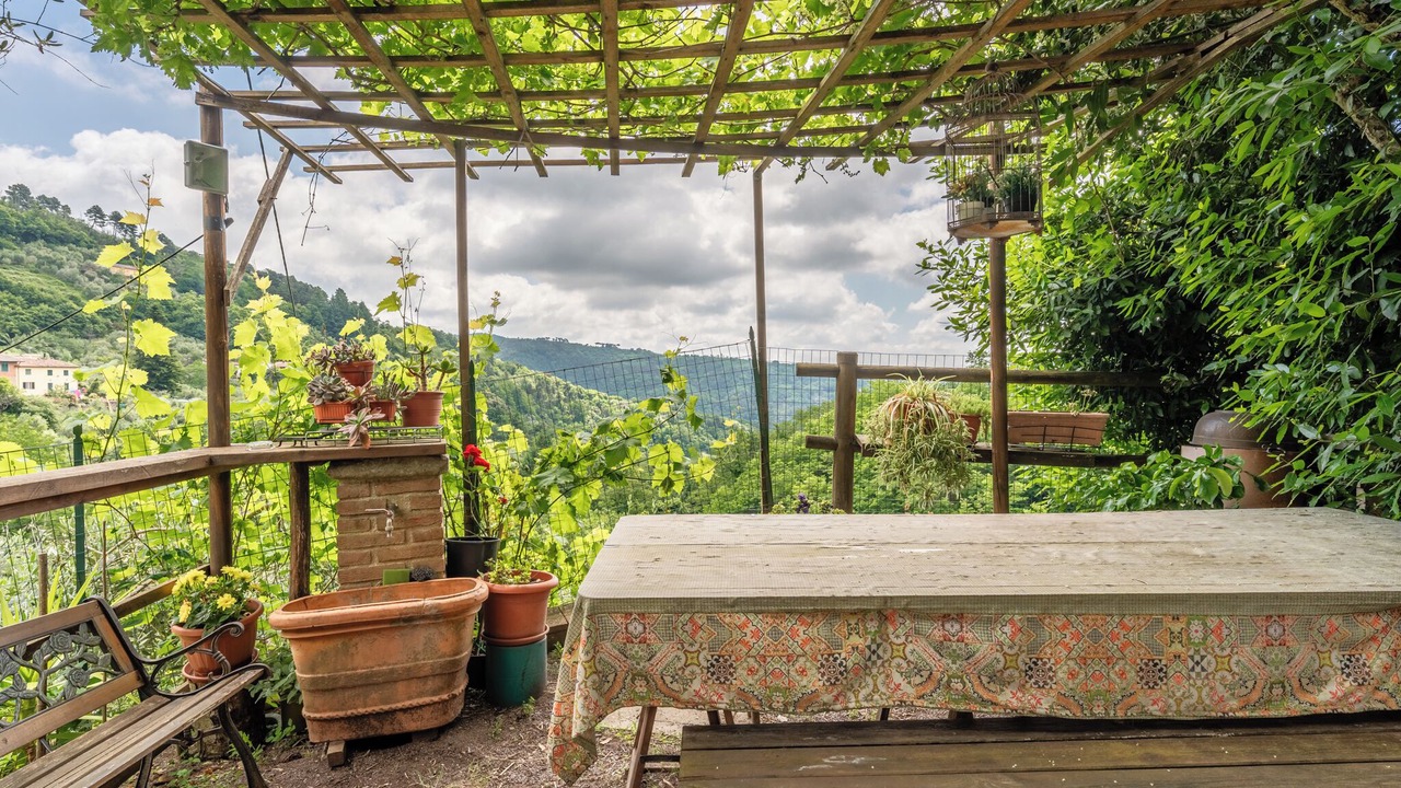 Photo of Outdoor in Macchino