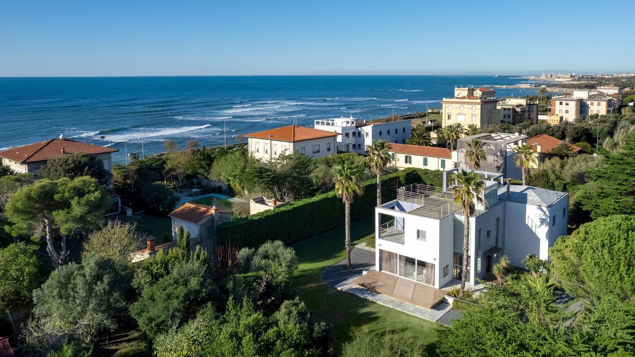 Photo of Outdoor in Livorno