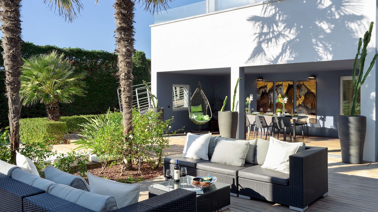 Photo of Outdoor in Livorno