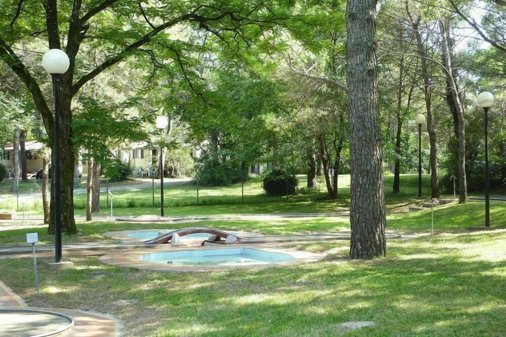 Photo of Outdoor in Aquileia