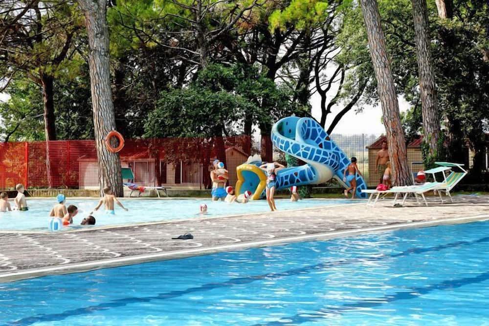 Photo of Outdoor in Aquileia