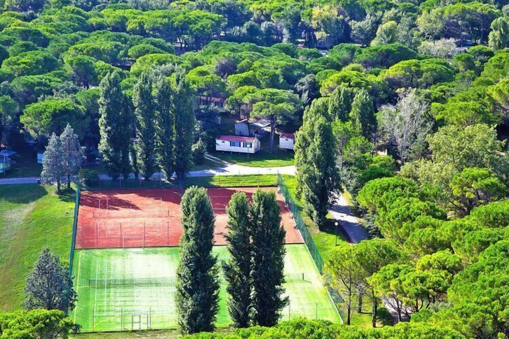 Photo of Outdoor in Aquileia