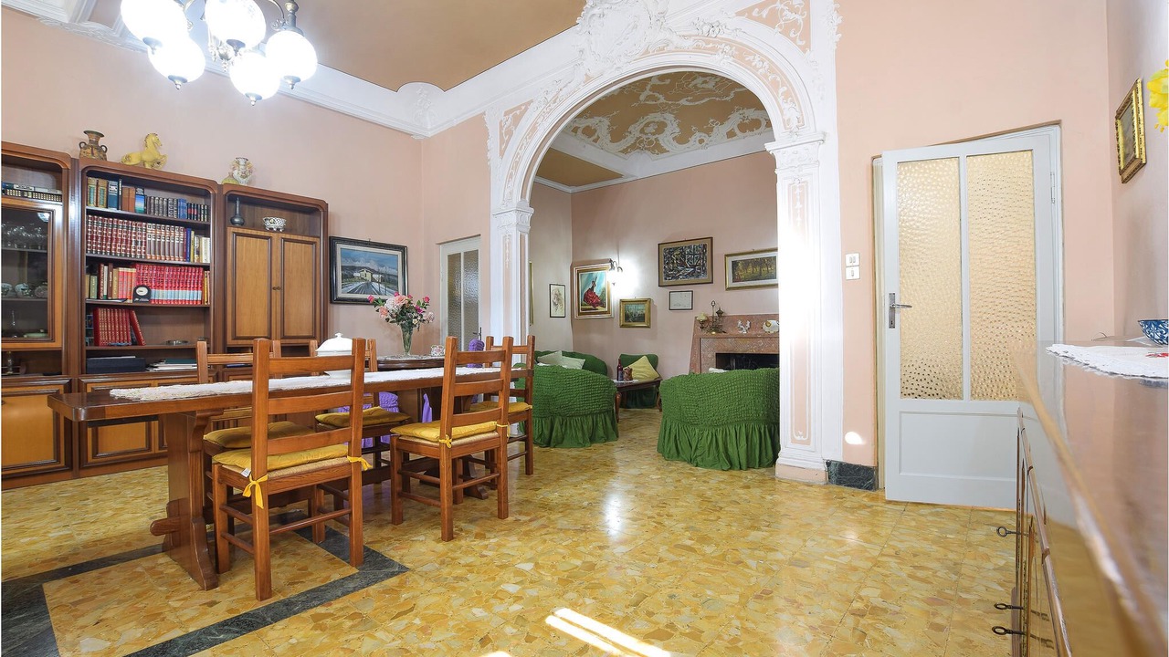 Photo of Others in Camaiore