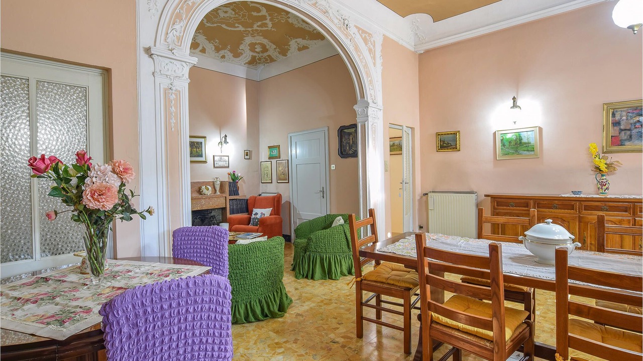 Photo of Others in Camaiore