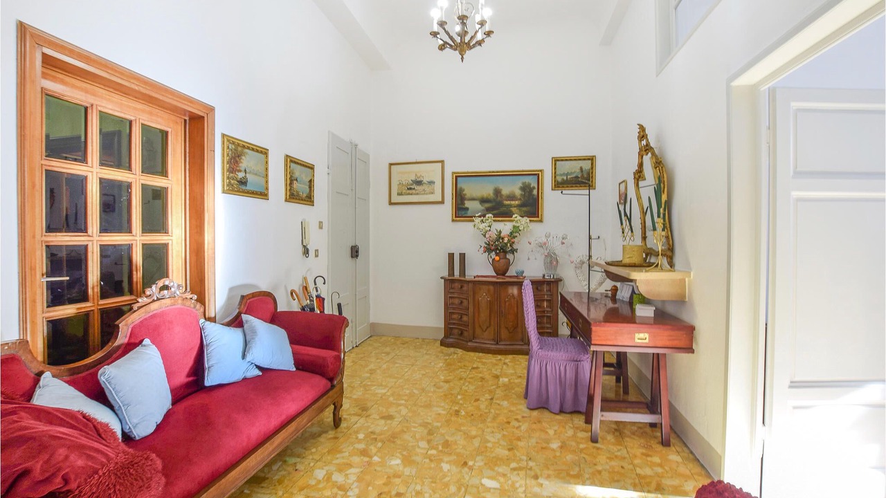 Photo of Others in Camaiore