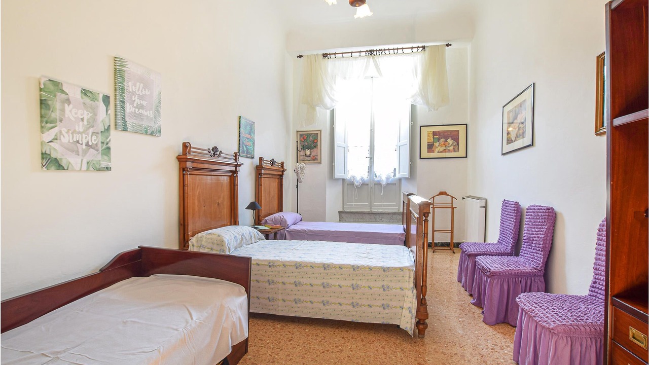 Photo of Others in Camaiore