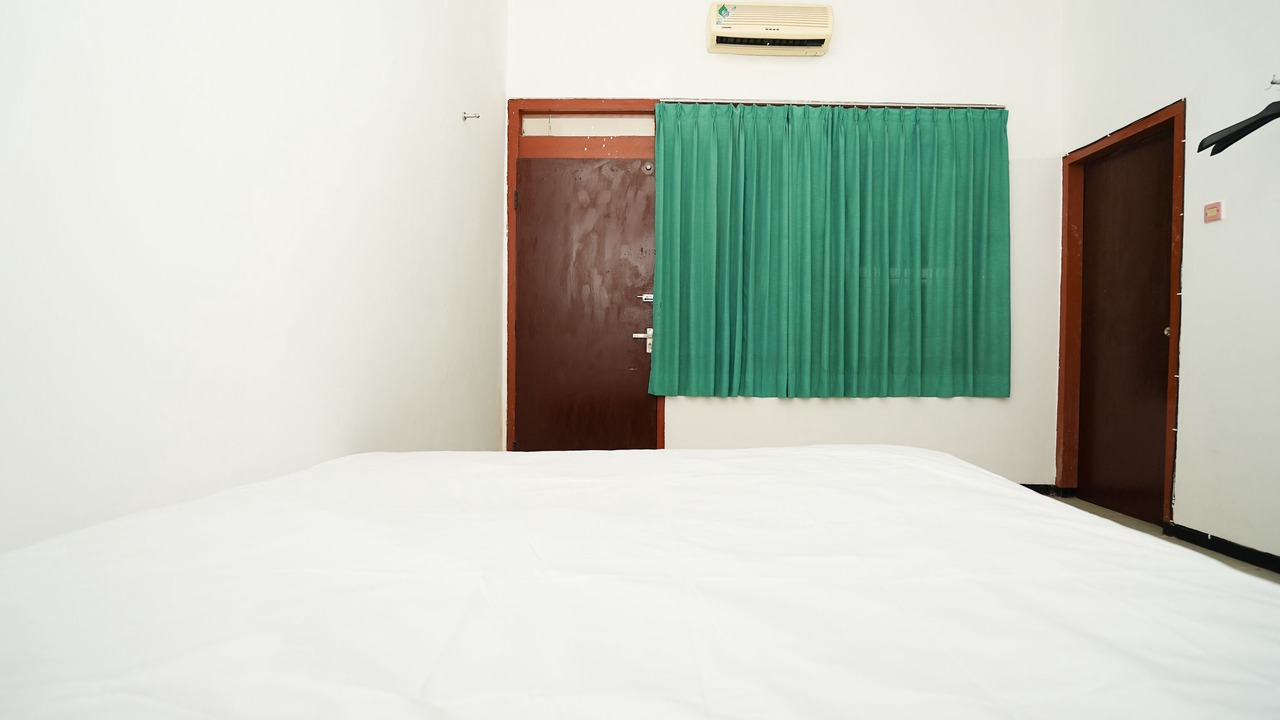 Photo of Bedroom in Surabaya