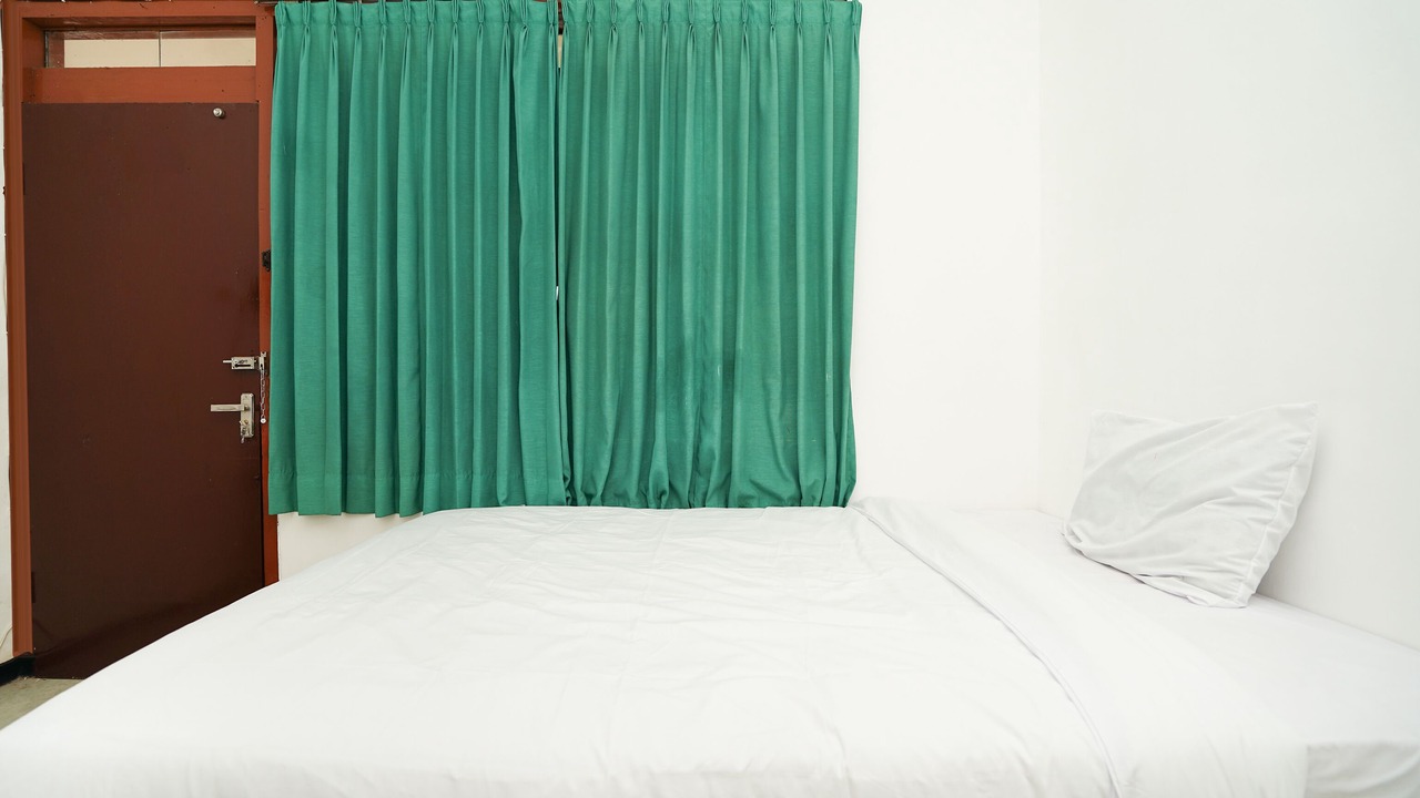 Photo of Bedroom in Surabaya