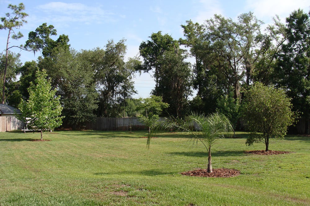 Photo of Outdoor in Doral Woods