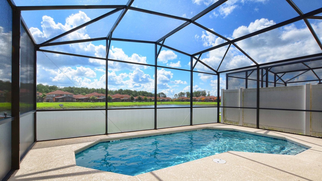 Photo of Outdoor in Bellavida