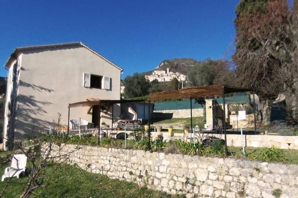 Photo of Others in Le Bar-sur-Loup