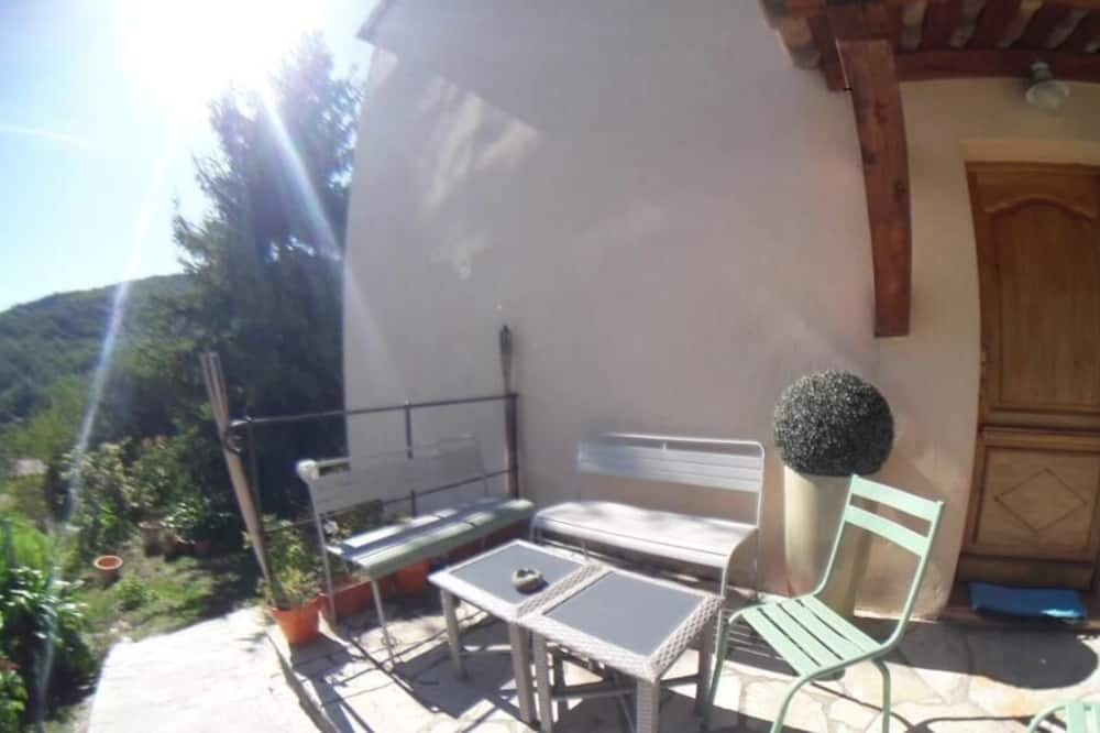 Photo of Others in Le Bar-sur-Loup