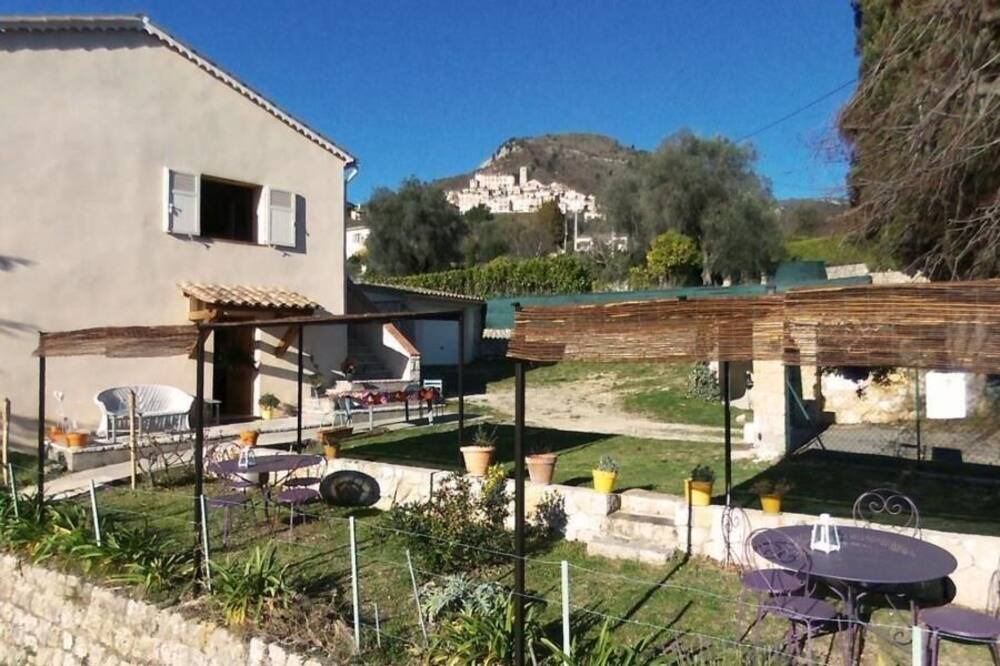 Photo of Others in Le Bar-sur-Loup