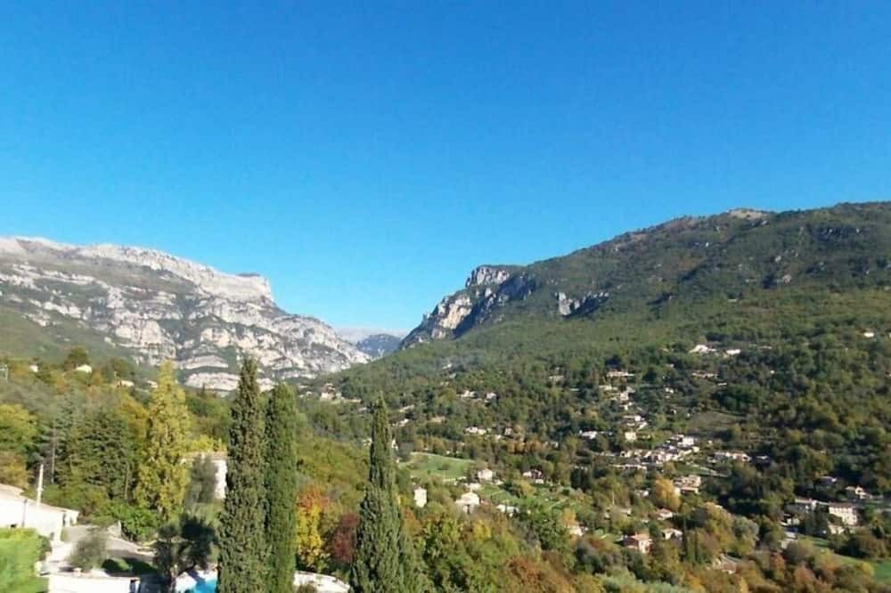Photo of Others in Le Bar-sur-Loup