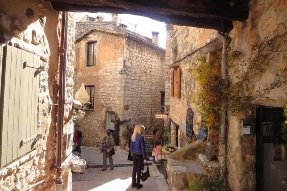Photo of Others in Le Bar-sur-Loup