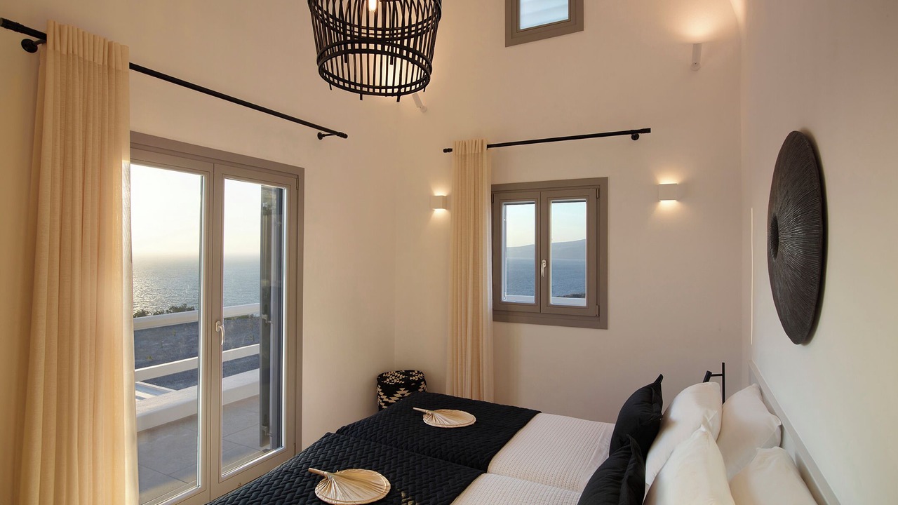 Photo of Outdoor in Akrotiri