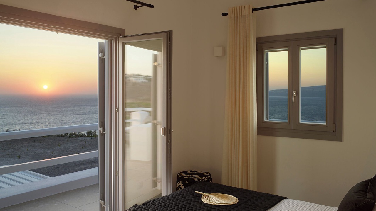 Photo of Outdoor in Akrotiri