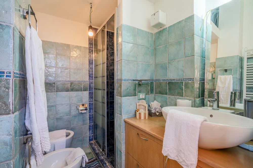 Photo of Bathroom in Cascina