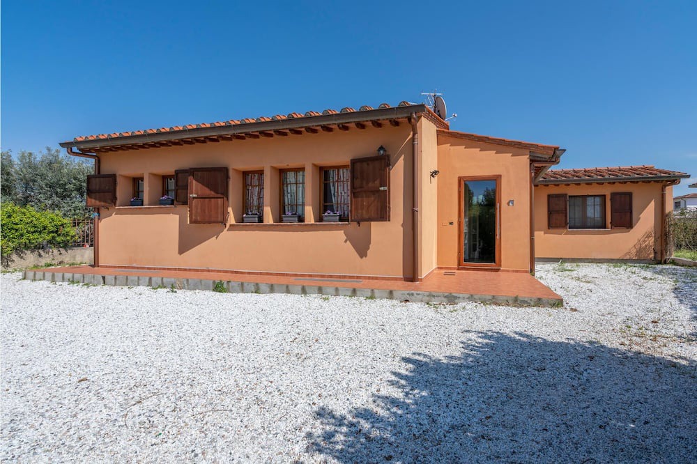 Photo of Outdoor in Cascina