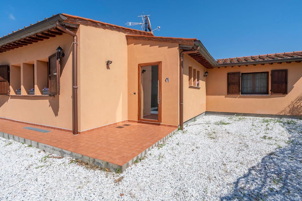 Photo of Outdoor in Cascina