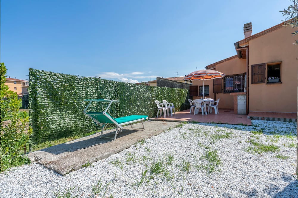 Photo of Others in Cascina