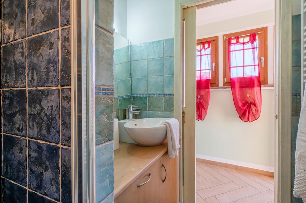 Photo of Bathroom in Cascina