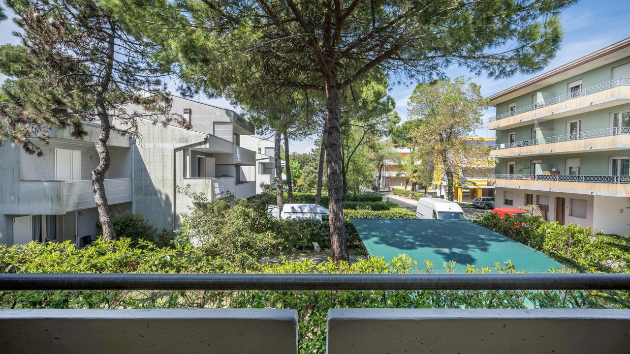 Photo of Outdoor in Bibione