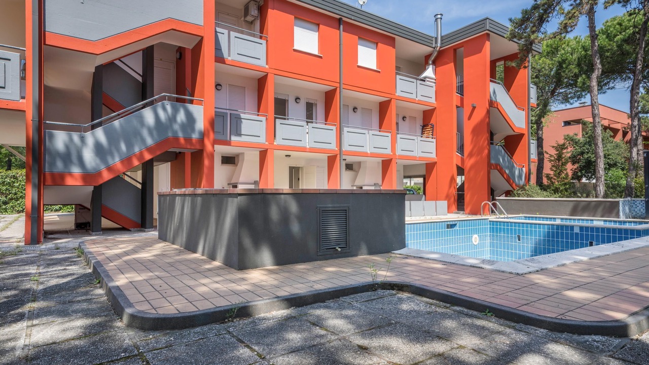 Photo of Outdoor in Bibione