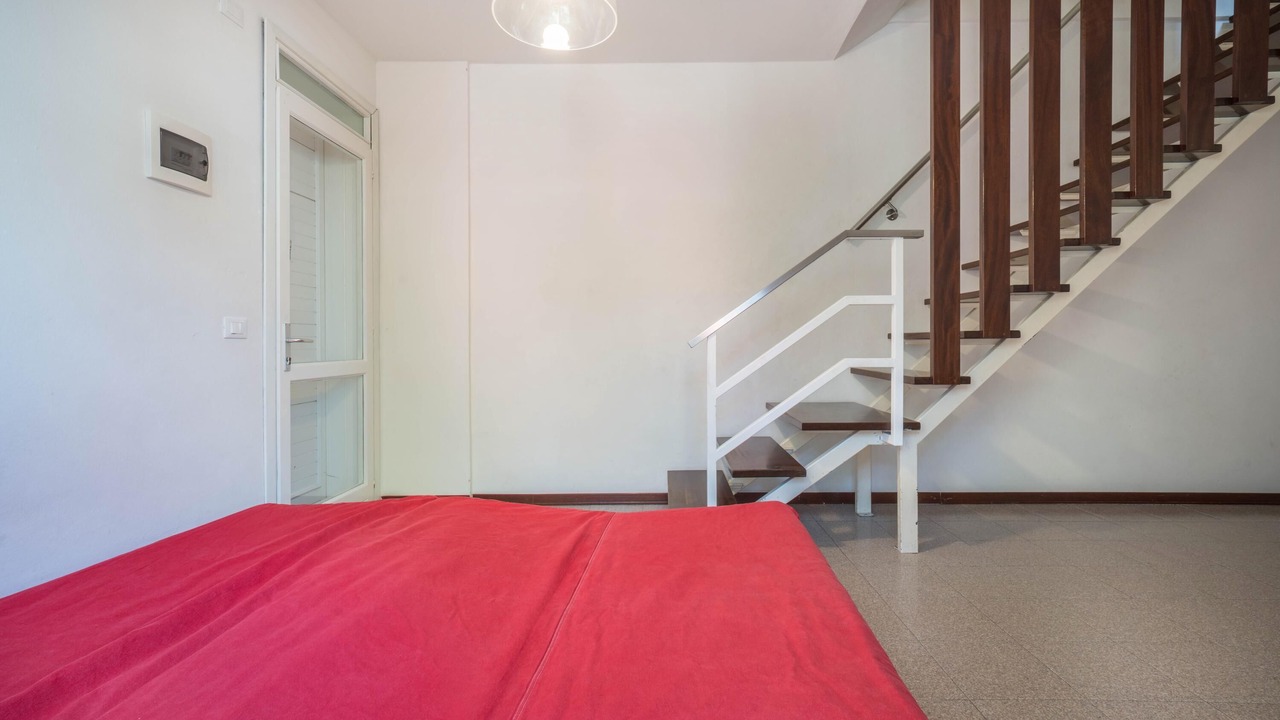 Photo of Others in Bibione