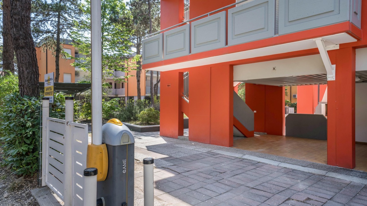 Photo of Outdoor in Bibione