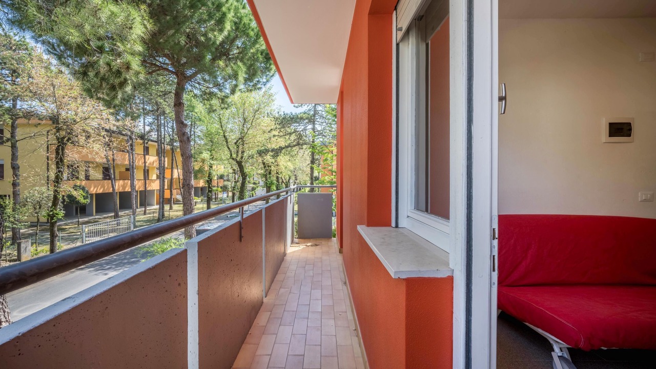 Photo of Outdoor in Bibione