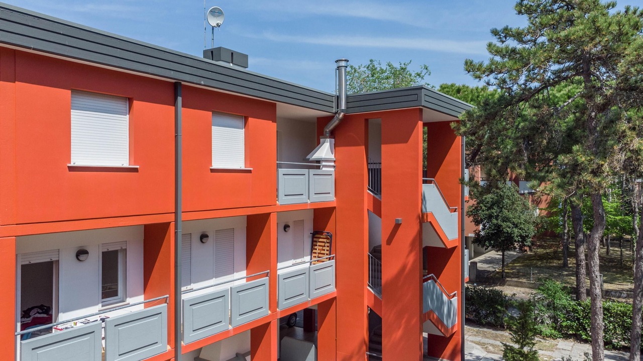 Photo of Outdoor in Bibione