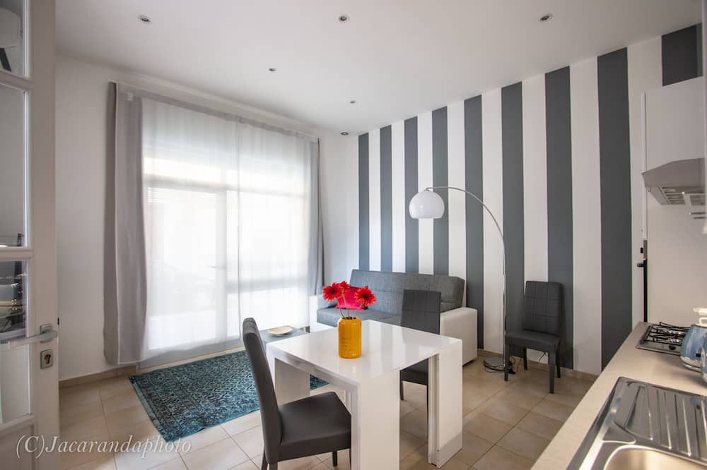 Photo of Livingroom in Pietrasanta