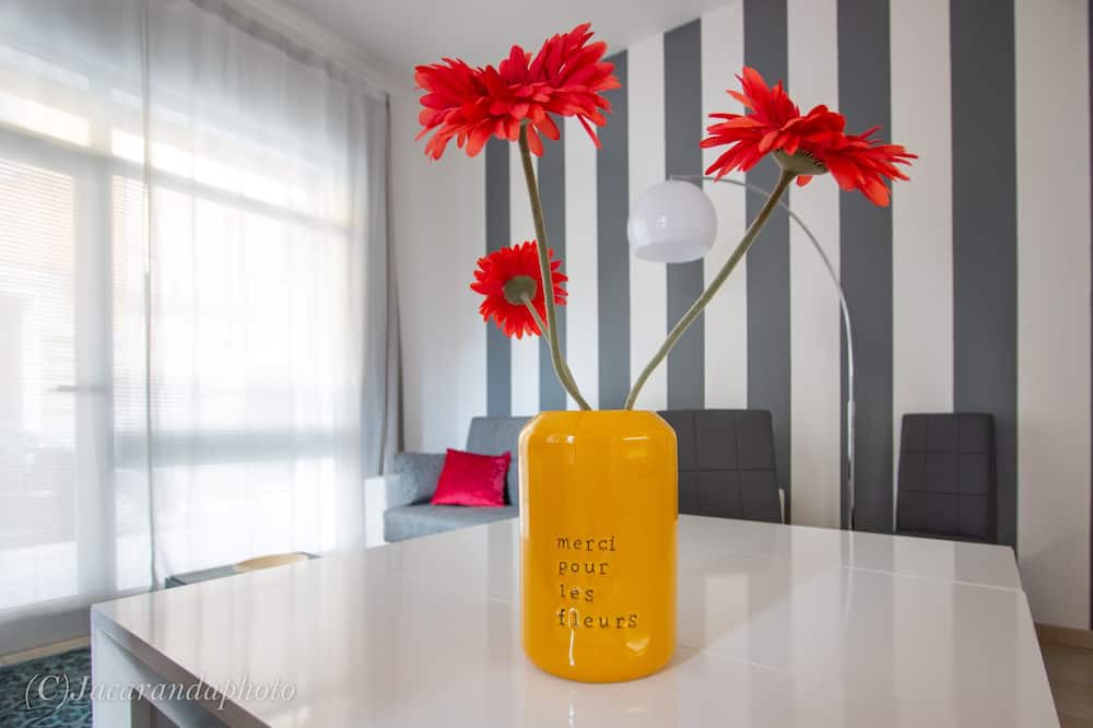 Photo of Bedroom in Pietrasanta