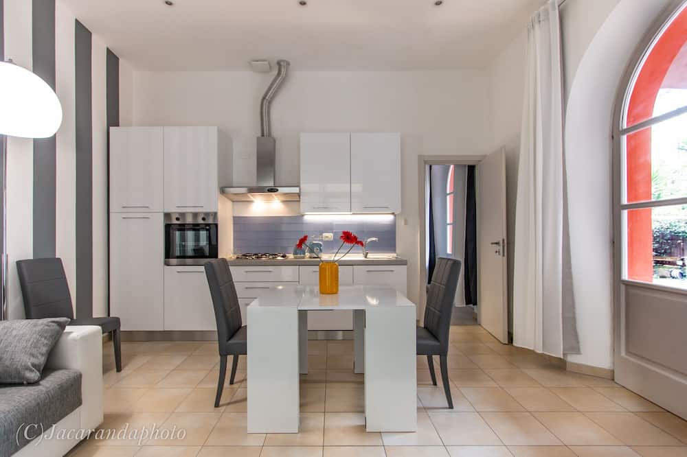 Photo of Kitchen in Pietrasanta