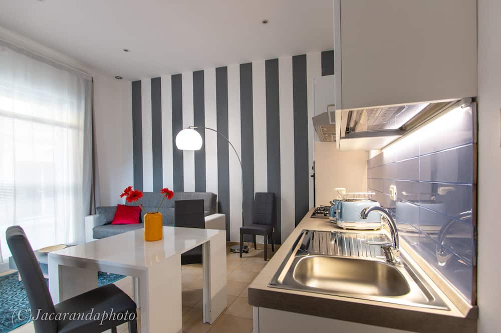 Photo of Kitchen in Pietrasanta