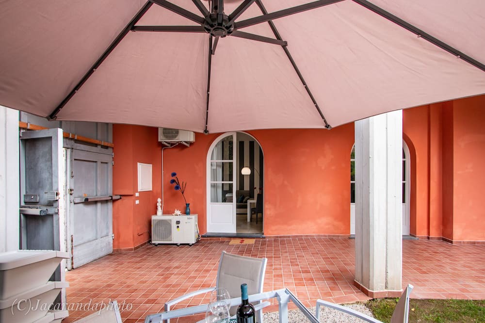 Photo of Bedroom in Pietrasanta