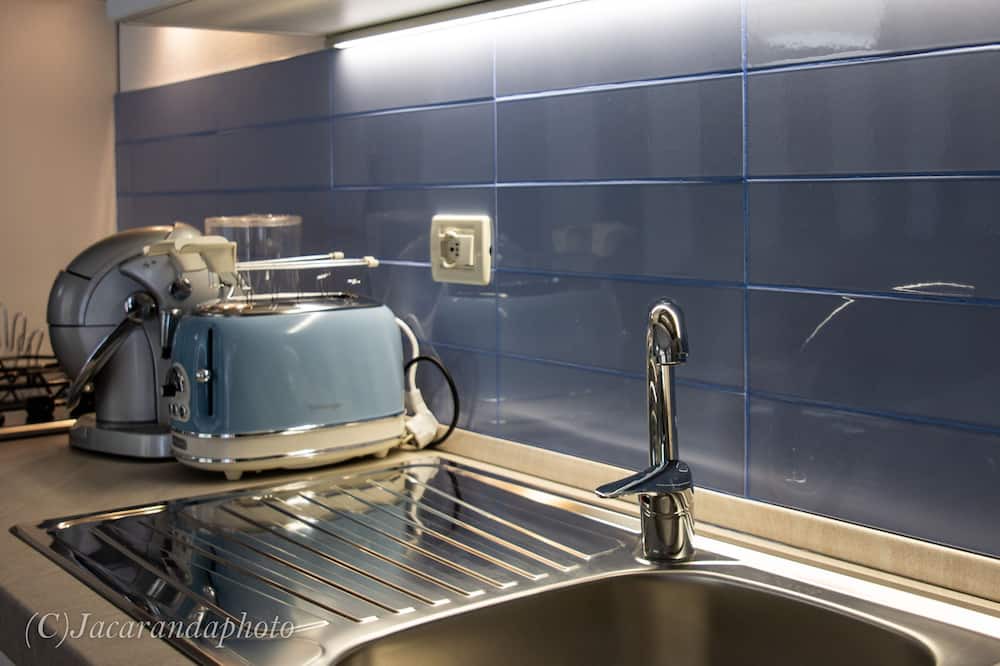 Photo of Kitchen in Pietrasanta