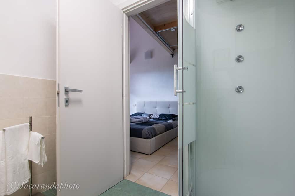 Photo of Others in Pietrasanta