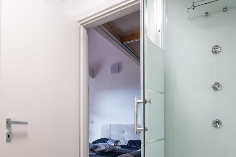 Photo of Bedroom in Pietrasanta